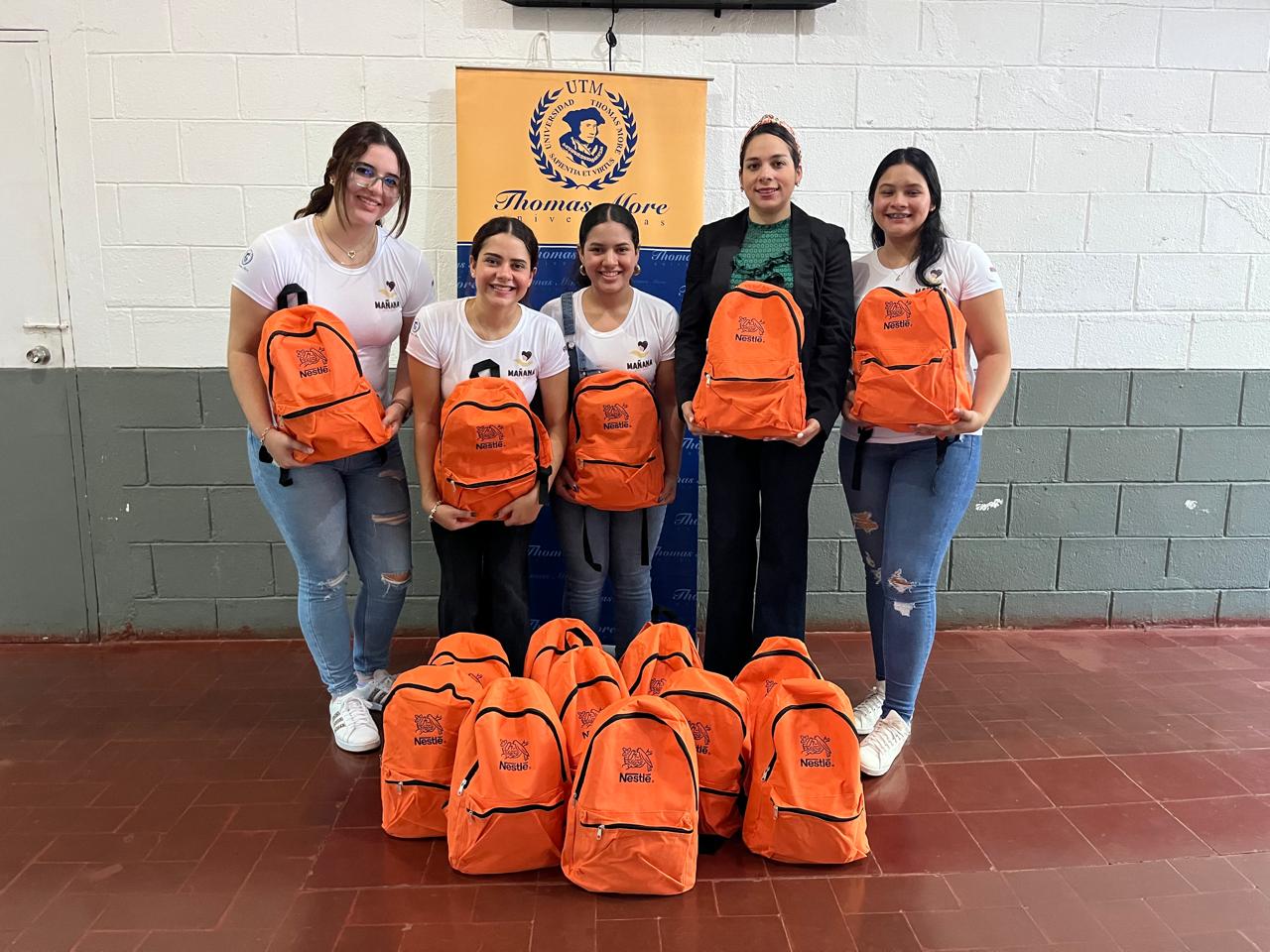 Actividad CARES 6