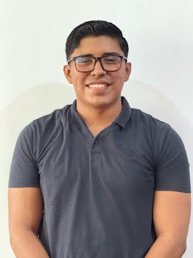 Foto de Edwin Rueda