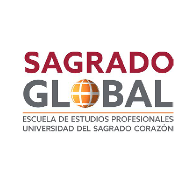 Sagrado Global