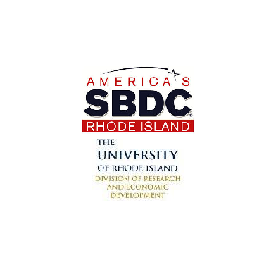 SBDC Rhode Island
