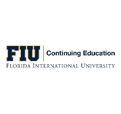 FIU