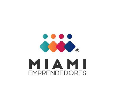 Miami Emprendedores