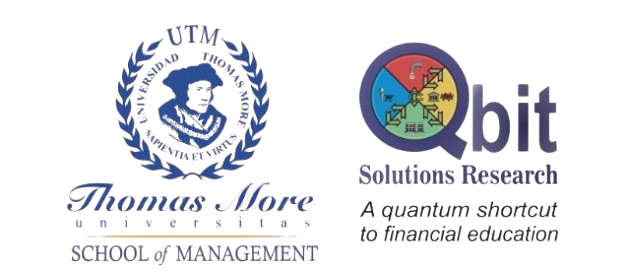 Logo UTM