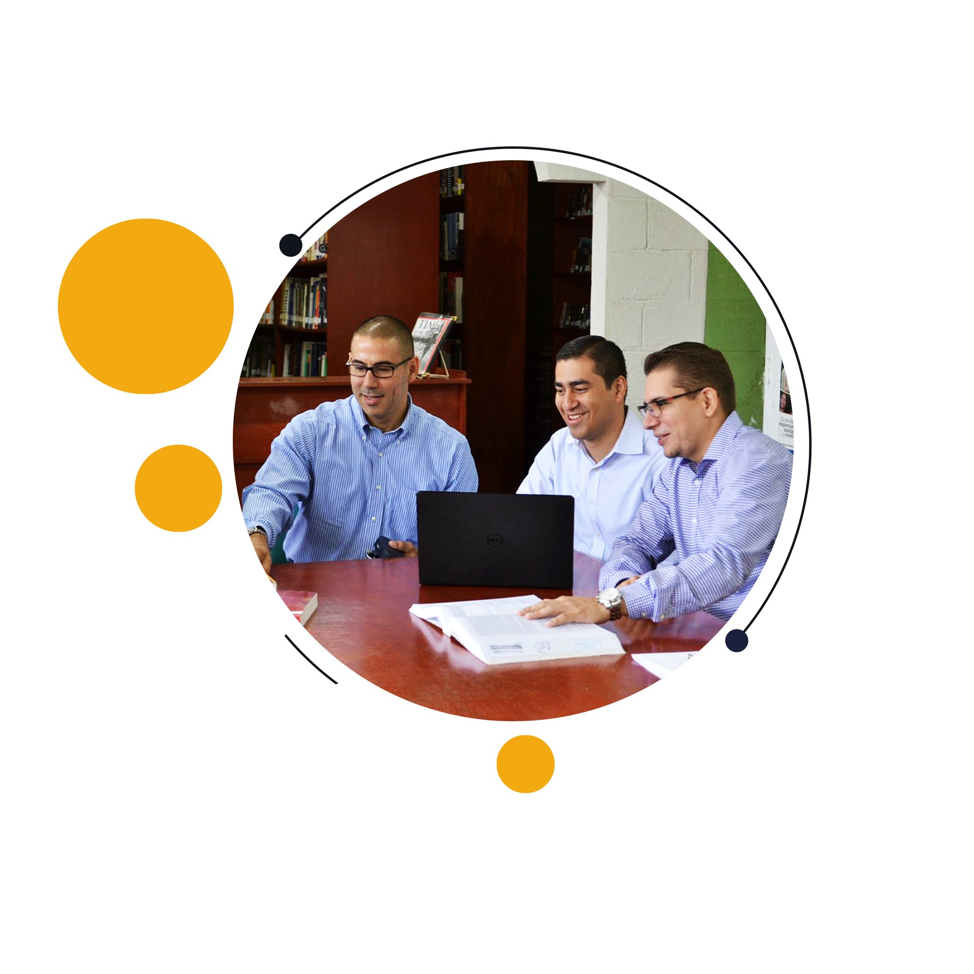 NIIF y Finanzas Corporativas - UTM