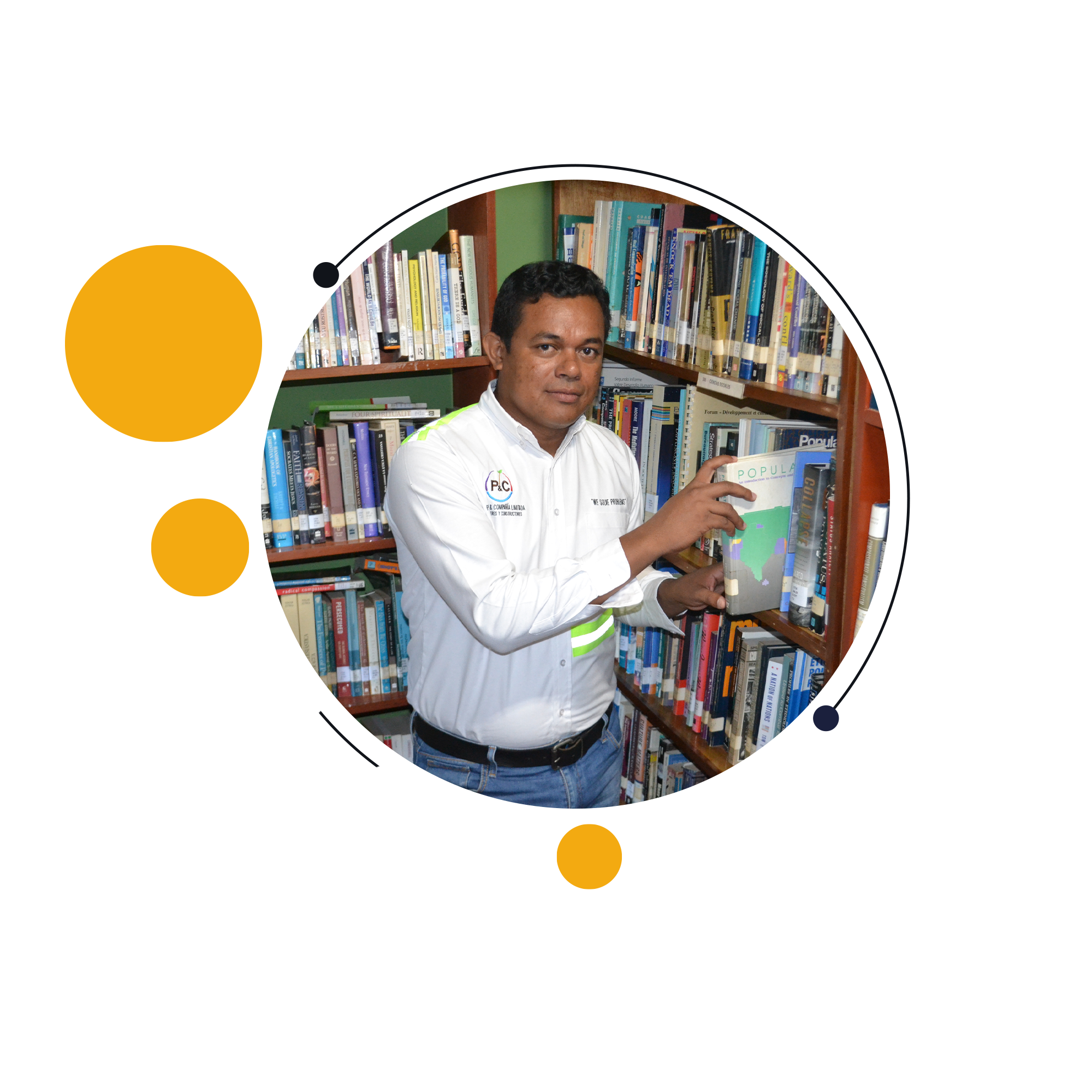 Gerencia de Proyectos - UTM