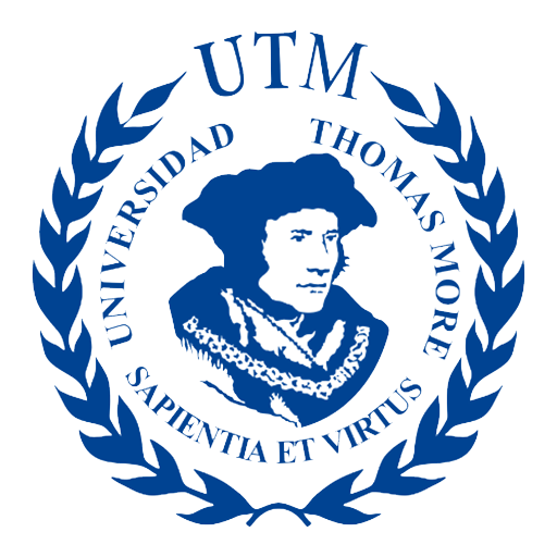 Universidad Thomas More
