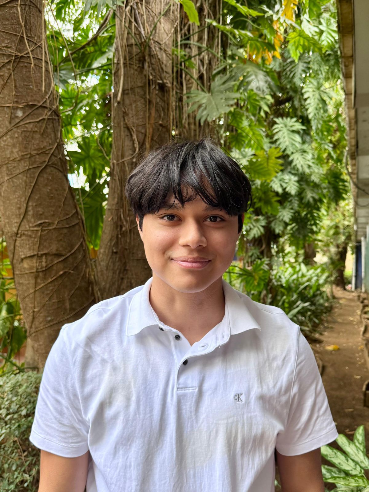 Foto de Fabio Goussen